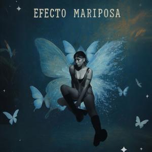 Efecto mariposa
