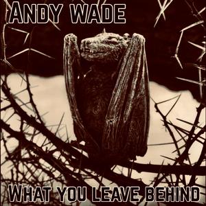 What you leave behind (feat. Jofi music)