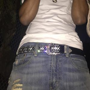 bb simons (Explicit)