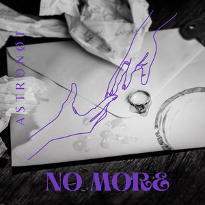 No more (Explicit)