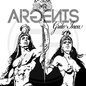 Grito Inca