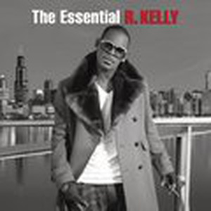 The Essential R Kelly