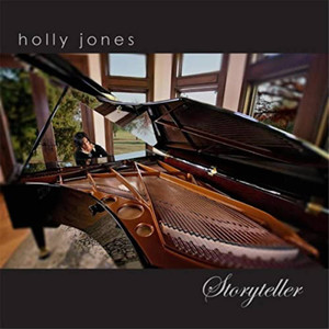 Twinkle, Twinkle, Little Star