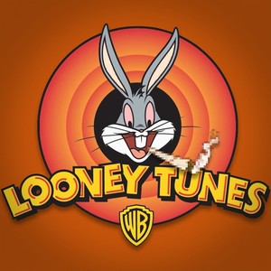 LOONEY TUNES (Explicit)