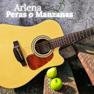 Peras o Manzanas (Explicit)