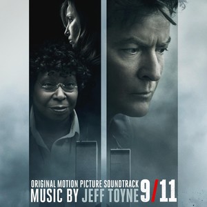 9/11 (Original Motion Picture Soundtrack)