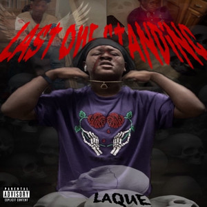 Never Last (Explicit)