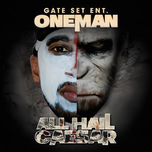 Winning (feat. EvilEye & F.T.G.) (Explicit)