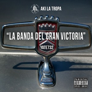 La Banda del Gran Victoria