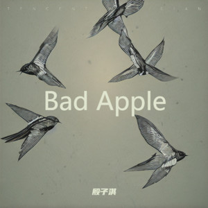 Bad Apple