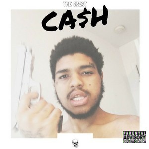 CA$H (Explicit)