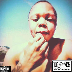 Sliding By (feat. Mkrio) (Explicit)