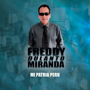 Mi patria Perú