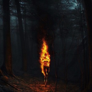 In Flammen (Explicit)