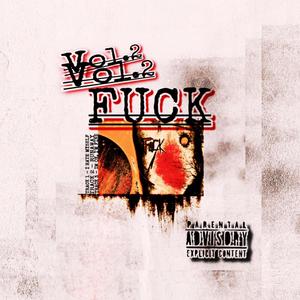 I HATE MYSELF (feat. NOZOKI) (Explicit)