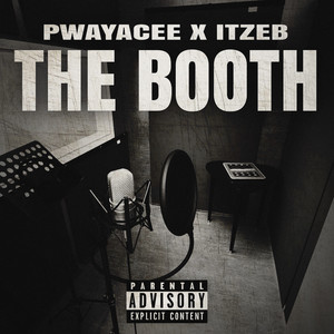 THE BOOTH (Explicit)