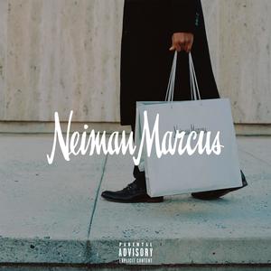 Neiman Marcus (Explicit)