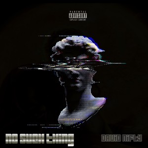 No Such Thing (Explicit)