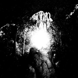 #need_you (Explicit)