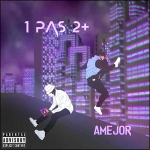 1 PAS 2 + (Explicit)