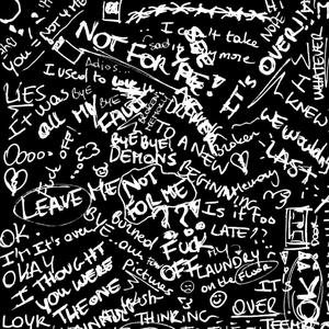 BROKEN MEMORY