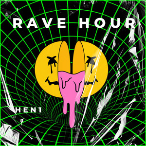 Rave Hour (Extended Mix)