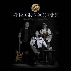 Peregrinaciones (Acoustic)