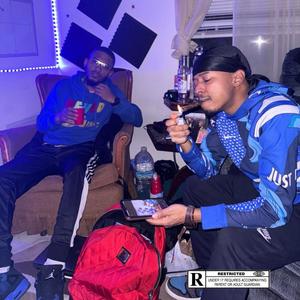 Venus (feat. King Tut The Don) (Explicit)