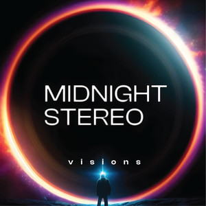 Visions (Radio Edit)