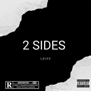 2 Sides (Explicit)