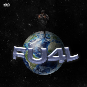 FU4L (Explicit)