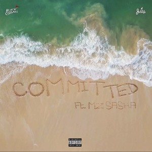 Committed (Explicit)