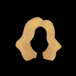 Blonde Boy (Explicit)