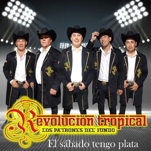 EL Sabado Tengo Plata