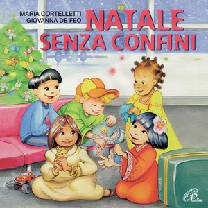 Natale senza confini