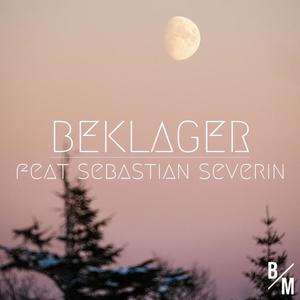 Beklager (feat. Sebastian Severin)