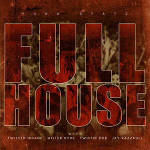 Full House