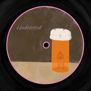 Tylers in war fighting for bad biddys (Explicit)