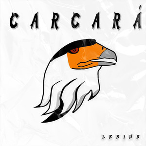 Carcará (Explicit)