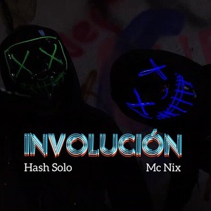 Involución (Explicit)