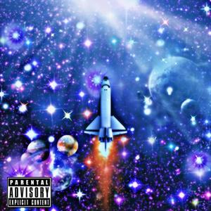 Goin Up (feat. Icey AK) (Explicit)