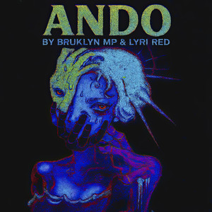 Ando (Pensándote) (Explicit)