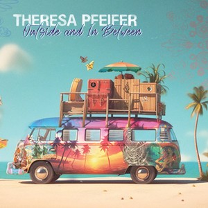 Sea Days (feat. Brad Brewer)