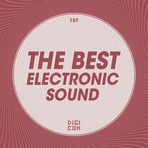 The Best Electronic Sound, Vol. 29