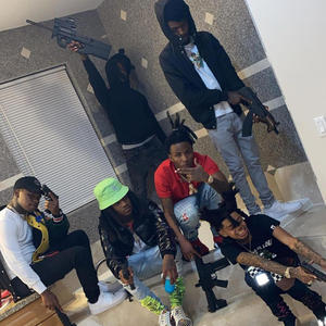 Big body benz (feat. 1Kay & 4Kay) (Explicit)