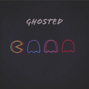 Ghosted (feat. Brycejustusx)