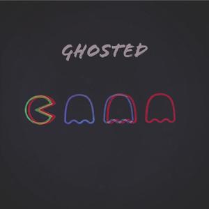 Ghosted(feat. Brycejustusx)