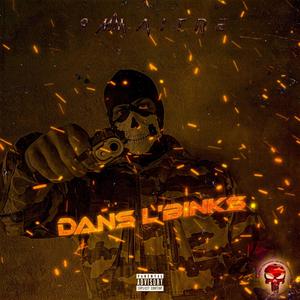 Dans l'binks (Explicit)