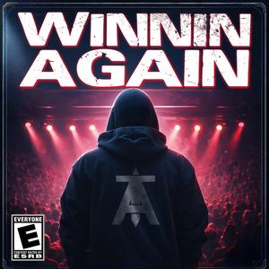 Winnin' Again