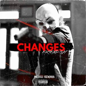 Changes (Explicit)